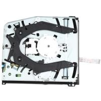 ราคา ขายตรงจากโรงงาน Blu-ray Disc Drive KEM-496AAA CUH-21116A & B สําหรับ PS4 Slim (54210379396)