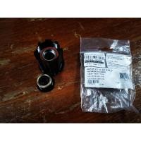 ราคา โม่ campagnolo​ สำหรับล้อดุม dt-swiss... Okk.bike (3170144023)