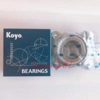 ราคา ลูกปืนล้อหน้า VIGO 4WD KOYO แท้ (2821603824)