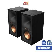 ราคา Klipsch R-50PM - Powered Speakers with 5.25" Woofers (28024640042)
