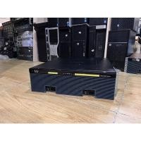 ราคา Router Cisco 3925 Gigabit เร้าเตอร์มือสองพร้อมใช้งาน (19564481772)