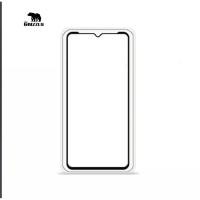 ราคา Vivo Y20 ฟิล์มกระจก เต็มจอ กาวเต็ม GRIZZLY FULL FRAME PREMIUM (6354402198)