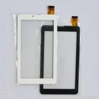ราคา ใหม่หน้าจอสัมผัสสําหรับAllcall Tab RX 3Gแท็บเล็ตPC Touch Screen Digitizerแท็บเล็ตใหม่ซ่อมเปลี่ยน (57810698164)