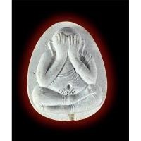 ราคา พระปิดตาจัมโบ้ ปี2541 รุ่น111ปี ฝังตะกรุดเงิน1ดอก (26253390626)