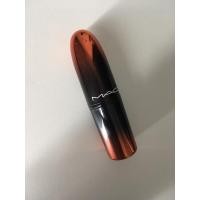 ราคา ขนาดปกติ Mac love me lipstick สี Breadwinner ขนาดปกติ 3 g ไม่มีกล่อง (52953332897)