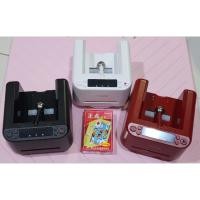 ราคา เครื่องแจกการ์ดเกม พร้อมส่ง เครื่องแจกไพ่อัตโนมัติ (18784359477)
