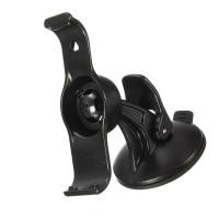 ราคา [RNB]ที่ยึดยึด GPS กระจกรถยนต์สําหรับ Garmin Nuvi 50 50LM 50LMT (48310724354)