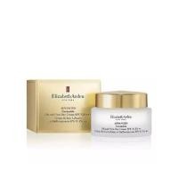 ราคา Elizabeth Arden Advanced Ceramide Lift and Firm Day Cream SPF15 PA++ 50ml (55210093056)