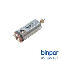 ราคา มอเตอร์หาง เฮลิคอปเตอร์ WLtoys V913 binpor in stock (6089515819)