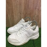 ราคา รองเท้า New Balance 409 ⭐️ Size 37 (23.5 cm.) ของแท้มือสอง งานสวยและใหม่มาก【จัดส่งไว】 (24365493913)