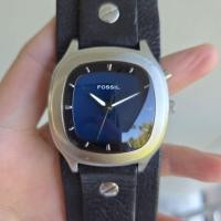 ราคา นาฬิกา Fossil Bigtic มือสองของแท้ 100% (26543756865)