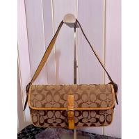 ราคา พอช coach วินเทจ รุ่นฮิต (23647059356)