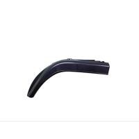 ราคา พลาสติกขอบล้อ ซ้าย ISUZU FTR240 GXZ360 (43451230129)
