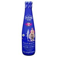 ราคา เมกาเชฟน้ำปลาแท้สูตรอเมริกา 300มล. เมกาเชฟน้ำปลาแท้สูตรอเมริกา 300มล. 8859754500227 (44806353387)