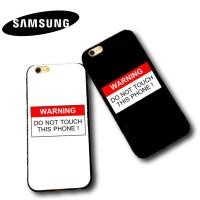 ราคา Samsung Note2 Note3 Note4 Note5 Note8 S4 S5 S6 S6edge S7 S7edge S8 S8+ WARNING (1208429638)