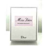 ราคา Dior Miss Dior Blooming Bouquet Set !พร้อมส่งในไทย (27635099016)