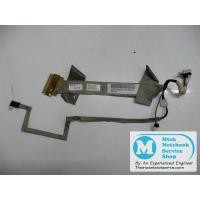 ราคา สายแพ จอLCDโน๊ตบุ๊ค Acer Aspire 4530 Series LCD Cable ZO5 DD0Z05LC100 (สินค้ามือสอง) (18478842026)