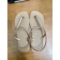 ราคา รองเท้า havaianas 41-42 แท้มือสอง (28994208196)