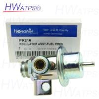 ราคา PR216 การใช้ความดัน 3.0Bar 4.0Bar สําหรับ Chevrolet Lumina Buick Century Oldsmobile Pontiac 1993-2000 17120665 17091221 (52208929437)