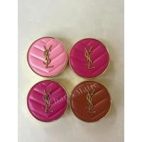 ราคา YSL Make Me Blush สีใหม่ สินค้าฉลากไทย กดเลือกสีได้ค่ะ (45906394671)