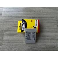 ราคา แบตเตอรี่กล้อง Nikon Coolpix P1 P2 S1 S2 S3 S5 S6 S7 S7C S8 S9 S50 S50C S51 S51C S52 S52C (EN-EL8) มือ 1 (26965925642)