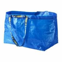 ราคา กระเป๋า/ กระเป๋า Ikea FAKTA- (22169212902)