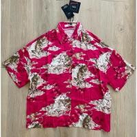 ราคา เชิ้ตผู้หญิงCps chaps (24162207570)