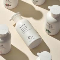 ราคา Innisfree My Perfumed Body Lotion 330ml โลชั่นบำรุงผิวกายกลิ่นหอมสดชื่นเปรียบเสมือนการพักผ่อน (14143511920)