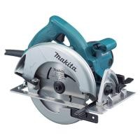 ราคา Makita(มากีต้า) 5007NF เลื่อยวงเดือน 7นิ้ว(ไฟ LED)(M011-5007NF) (4543539468)