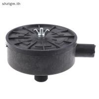 ราคา SHZTGM กรองอากาศ Silencer Airpressor 20 มม.ชายกระทู้กรอง Silencer TH (51660144288)