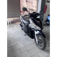 ราคา [รถมือสอง] มอเตอร์ไซค์มือ2 Honda Click สภาพดี เอกสารครบ พร้อมโอน รบกวนอ่านก่อนสั่งซื้อ (27444420408)