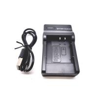 ราคา SPA Charger Battery Olympus (Li-50B)