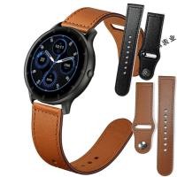 ราคา GOOJODOQ FB051 Smart Watch สายรัดข้อมือหนังสําหรับ GOOJODOQ FB051 สมาร์ทวอท์ชสายนาฬิกาสร้อยข้อมือสายรัดข้อมือ (42730976043)