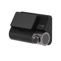 ราคา กล้องติดรถยนต์ 70mai Dash Cam A800 (7759963067)