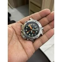 ราคา CITIZEN AQUALAND PROMASTER 5810 ดู MATERIALS ในอินโดนีเซีย (43521718725)