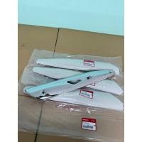 ราคา เเท้เบิกศูนย์กันร้อนท่อเวฟ125(แท้ศูนย์)บังท่อ125เเท้ บังท่อWave125R/S Wave125บังลม เเท้ (8874994010)