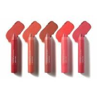 ราคา (พร้อมส่ง) No.21/22 Mamonde creamy tint color balm (956913849)