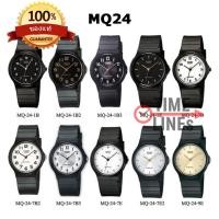 ราคา Casio Standard (MQ24-1E)