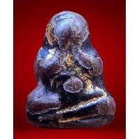 ราคา พระปิดตาหลวงปู่เอี่ยม วัดสะพานสูง ลงรักปิดทอง พระเก่า สวย งดงาม เข้มขลัง หายาก (28413357846)