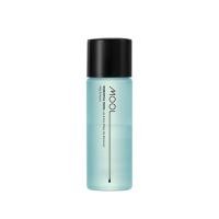 ราคา Jungsaemmool Essential Mool ลิปแอนด์อายเมคอัพรีมูฟเวอร์ 150 มล. (18488112490)