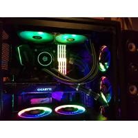 ราคา Intel® Core™ i7-10700K Ram 32 GB RTX2060 Super (5641397894)