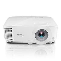 ราคา BenQ Full HD Network Business Projector 4000 ANSI Lumens รุ่น MH733