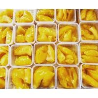 ราคา ทุเรียนเชื่อมเมืองจัน (3725705810)