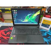 ราคา Acer Aspire 3 A315-41G-R2L1 (14349757959)