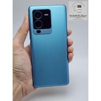 ราคา Vivo V25 Pro 5G (สเปคท็อปแรม 12/256GB,จอโค้งดีไซน์หรู) (29852113371)