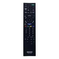ราคา RM-ED044 รีโมทคอนโทรลสําหรับ Sony TV KDL-55EX720 KDL-46NX723 KDL-46CX520 KDL-40NX72X KDL-55HX82X KDL-65HX92X RM-ED061 (29152125648)