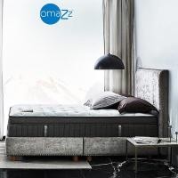 ราคา Omazz ที่นอนรุ่น Francko (5989781645)