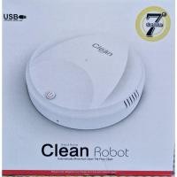 ราคา SmartHomeCleanRobot7degree (27924566415)
