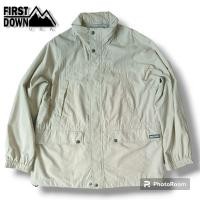 ราคา เสื้อ First Down U.S.A. (19085931056)