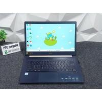 ราคา ACER SWIFT 5 SF514-57ZG (46008428719)
